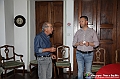 VBS_9934 - Incontro Amministrazione Comunale con Delegazione di Septemes Les Vallons